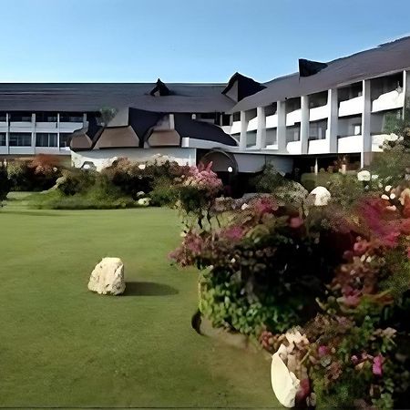 Haad Kaew Resort Songkhla Exteriér fotografie